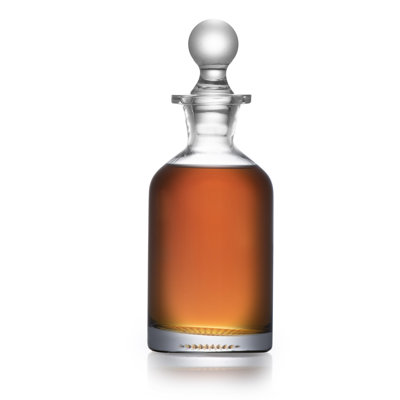 Arban 40 oz. Carafe à whisky