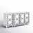 Wealdstone 73.5'' Sideboard-1652067520