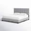 Lit plateforme tapissier Anding-1101335262-1101335243