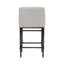 Tabouret de bar Cookson-1590575990-1590575987