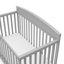 Lit de bébé convertible 5-en-1 Benton-111567685-27975937