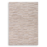 Carpet Sestri Beige 200 X 300 Cm
