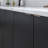 Expression 1.9687" Center to Center Edge Pulls-26829302