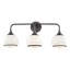 Reese Vanity Light-471170721-455322652