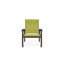 Chaise de patio Askar-20100973-20100964-20100982