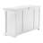57.09'' Solid Wood Sideboard