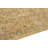 Denver Hand-Knotted Wool Gold/Brown Area Rug
