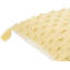 Coussin Makrome-972241416-972241421