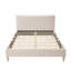 Lit plateforme Nova Boucle-888973990-896719031