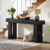 Brittanni 63'' Console Table