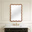 Miroir de salle de bain 20 po x 30 po-1504846480