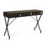 Cassady Writing Desk