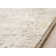 Tran Abstract Area Rug