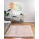 Griego Geometric Indoor Rug