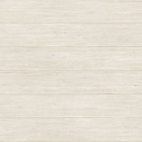 Kitchen Recipes Wooden Shiplap Design 32.8' L x 21" W Wallpaper Roll