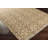 Karling Geometric Indoor Rug-1024734778