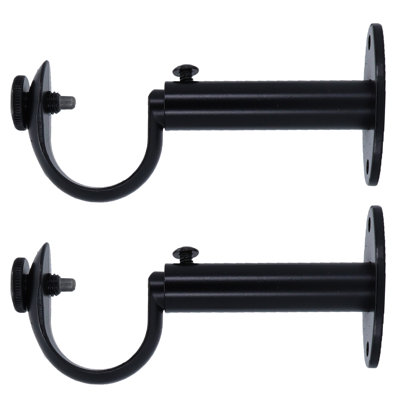 Mounting Bracket