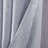 Calypso Shimmer Window Curtain-884048422