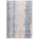 Riascos Ombre Hand Woven Area Rug