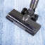 Tapis en microfibre Lazzuro -1790594485