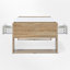 Table basse avec rangement-1421265458