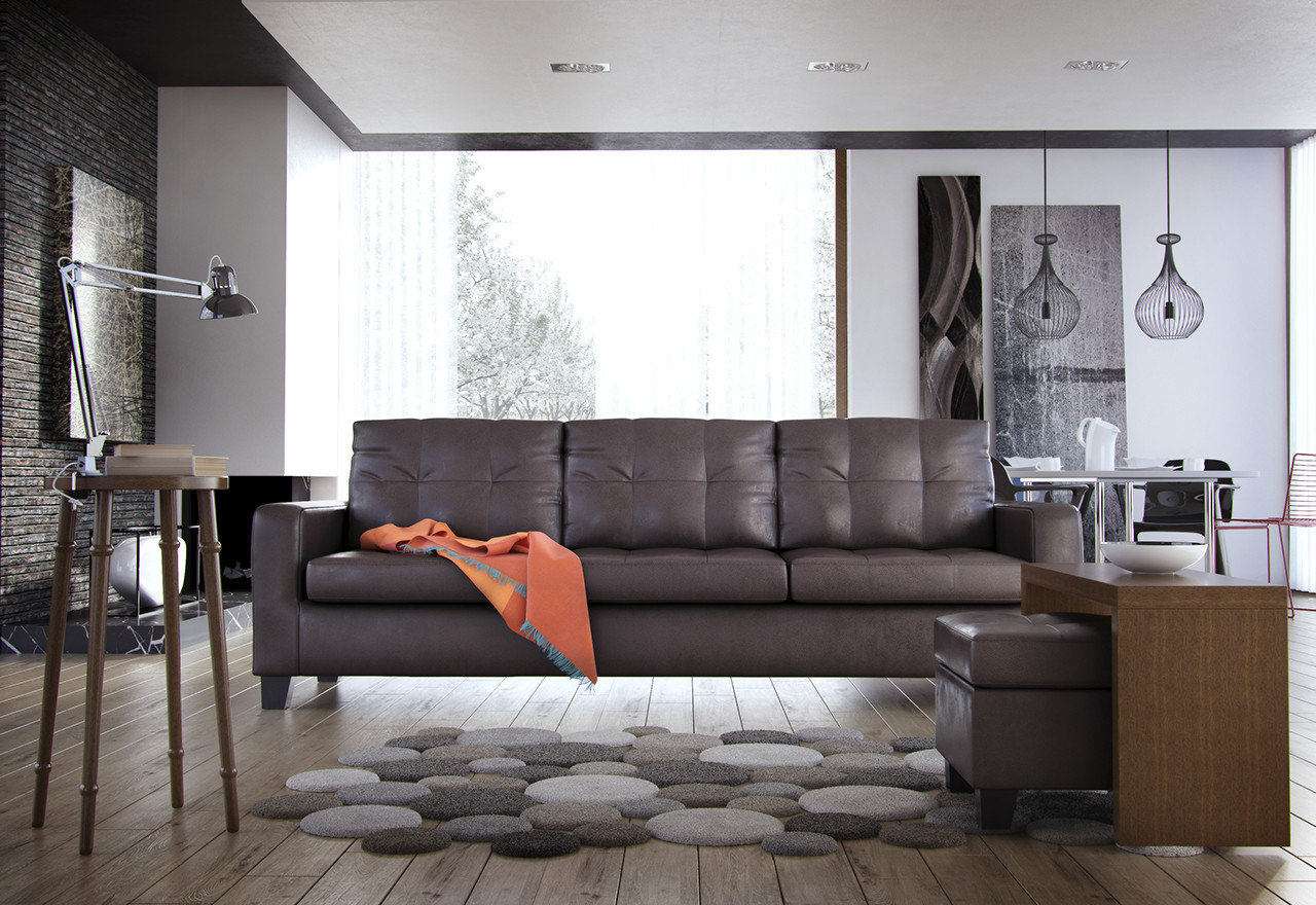 Wayfair.co.uk Shop Furniture, Lighting, Homeware & More Online