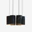 Solid 6 - Light LED Pendant-961975108-962191473