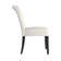 Alexa-Mae - Person Four Leg Dining Set