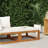 Outdoor Ottoman with Cushion-1645075111