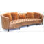 Leather Sofa-86072338-86072418