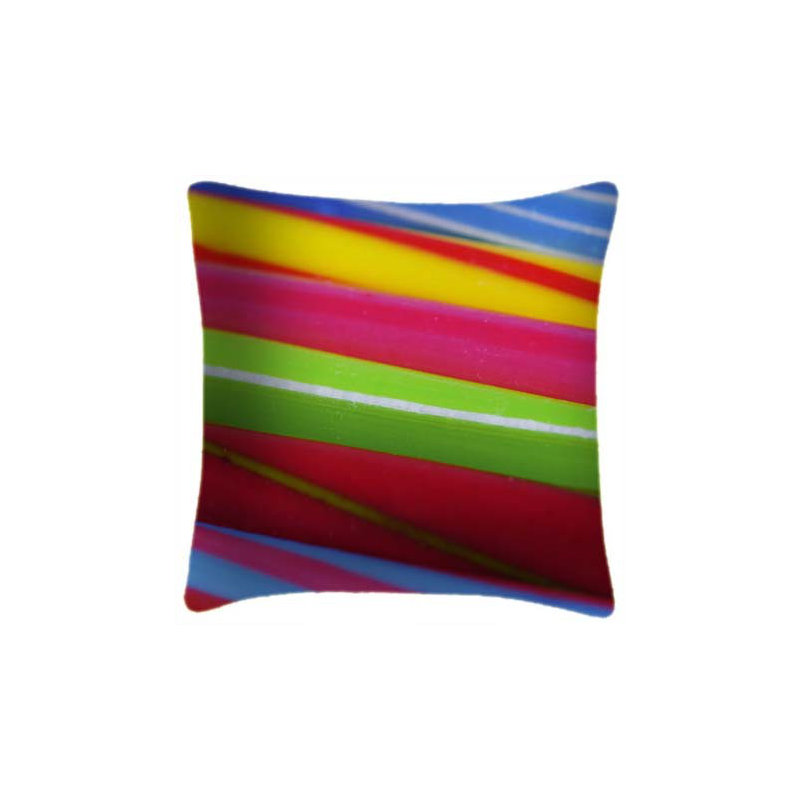 Sweets - Ella Lancaster Cushion