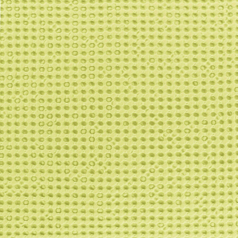 Bubble Matelasse Sham, King, French Blue