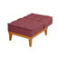 Ensemble de salon inclinable 2 pièces Auer-745164180