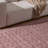 Via Slim Washable Rug-126049072-126049076