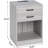 Zorita 15.8'' W Nightstand-1272055165