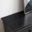 Farmhouse 6-Drawer Chest-644048738