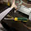 Photos des clients 4 de 4