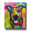 «You Are My Everything» par Dean Russo, art mural sur toile-1482127349