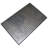 Buckner Geometric Outdoor Doormat