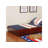 Lanora 42'' Standard Profile Bed Frame