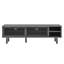 60'' W Storage Credenza-87904260