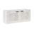 Valatie Accent Shelf-1948390093