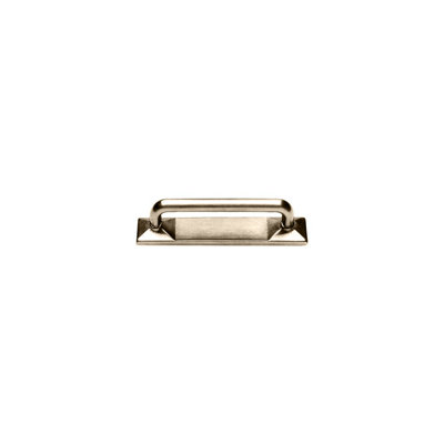 Empire Bar / Handle Pull