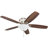 Glen Alden 52" Indoor LED Ceiling Fan-260837055