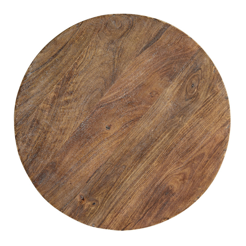Jacob Accent Table