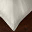 Yalda Egyptian Certified Cotton Modern 3 Piece Duvet Cover Set-846150242-846150261