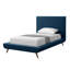Lit plateforme tapissier Clodean-605484628-605484634