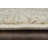 Monroe Rug-97775797
