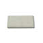 3x6 LIMESTONE TILES HONED & DEEP
