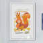 Yolanta Gawlik - Single Picture Frame Painting-20099223
